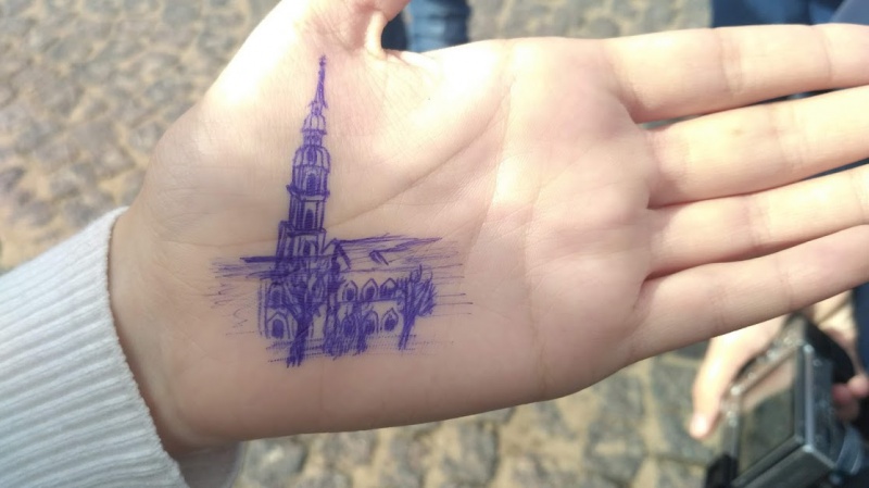 Квесты в Санкт-Петербурге от компании "ПроСПб Тревел". Вы можете выбрать любой из Квестов и добавить его к туру в СПб