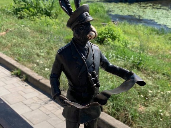 Тур для школьников Кострома – Ярославль 2 дн/1н