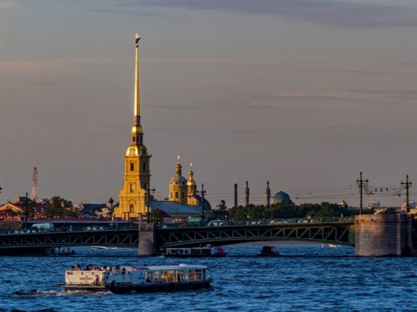 Выпускной для 4 класса «Тайны Старой Крепости»